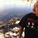 Profile Picture of Kevin (@kevinyamamoto96) on Instagram