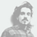 Profile Picture of Julian Lopez Posada (@pezpo) on Flickr