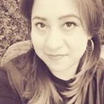 Profile Picture of Yolanda Becerril (@becerril.yolanda) on Instagram