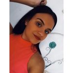 Profile Picture of Helena Pérez (@_helenaaperez) on Instagram