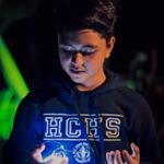 Profile Picture of David Tulissi (@davidtulissi11) on Instagram