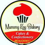 Profile Photo of Mummy Kay (@mummy_kay_bakery) on Instagram