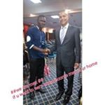 Profile Picture of Peter Attapoku (@peterattapoku) on Instagram