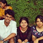 Profile Picture of Amal Joseph Abraham (@amaljosephabraham) on Instagram