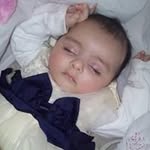 Profile Picture of Monther Haddad (@montherhaddad1) on Instagram