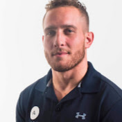 Profile Picture of Ariel Hoffman (@arielhoffman6838) on Youtube