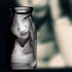 Queng Agcaoili - Instagram Profile Picture of Queng Agcaoili (@joedeanna) on Instagram