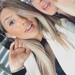 Profile Picture of MICHAL KASHMA ♛ (@michal_kashma1) on Instagram