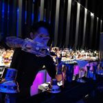 Profile Picture of Howard Chong (@howard_112) on Instagram