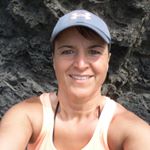 Profile Picture of Claudia Mckay (@mckay4632) on Instagram
