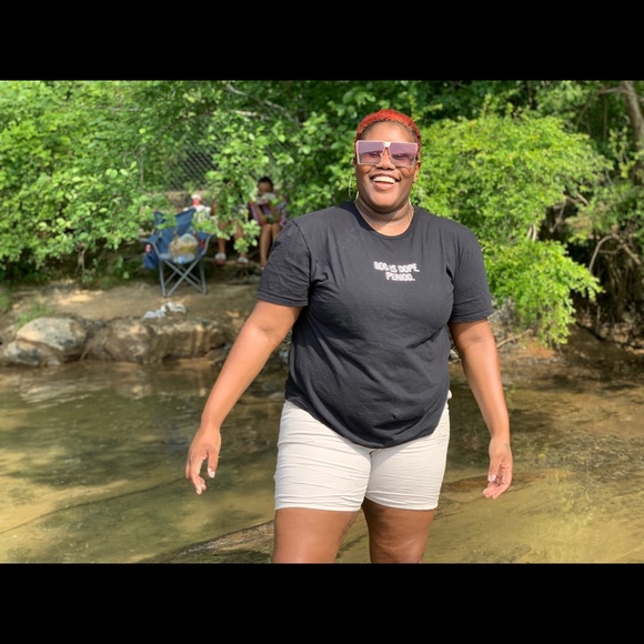 Jomare Watkins - Poshmark Profile Picture of Jomare Watkins (@jomarewatkins) on Poshmark