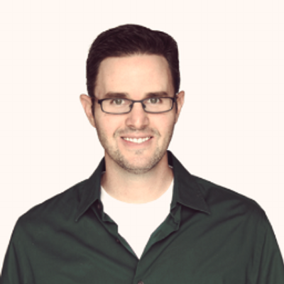 Profile Picture of Greg De Haaff (@gregd04) on Twitter