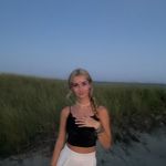 Profile Picture of katherine🦋 (@katherine.chaisson) on Instagram