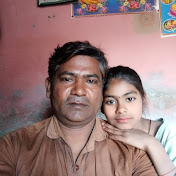 Profile Picture of Kamal Singh (@KamalSingh-rx4uq) on Youtube