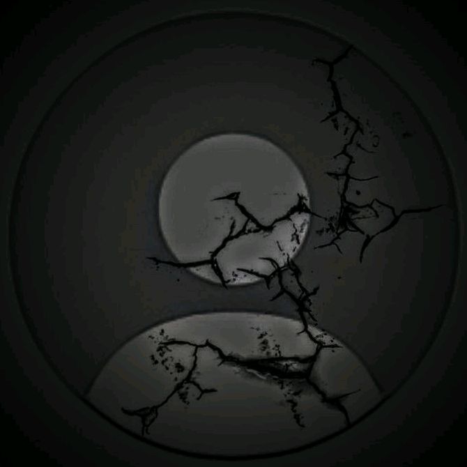 Profile Picture of Laura Dragne (@laura.dragne5) on Tiktok