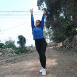 Profile Picture of Kathy Wapaia Mendiola (@k_therine_h_m) on Instagram
