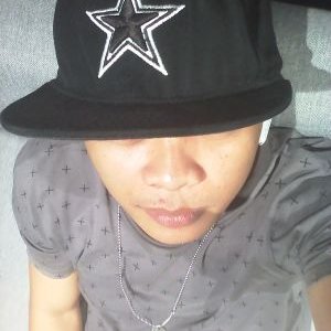 Profile Picture of Neil Dave Factor (@NeilFactor) on Twitter