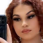 Profile Picture of Katelyn Towney (@katelyn.towney.14) on Facebook