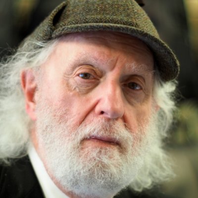 Profile Picture of Sidney Schultz (@BizClinic_Sid) on Twitter