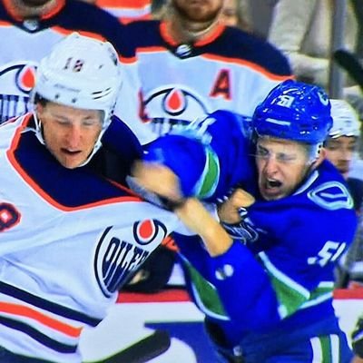 Profile Picture of Philip Jh Kim (@ipjhk) on Twitter