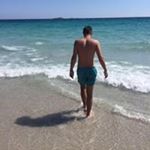 Profile Picture of david (@david.heller9) on Instagram