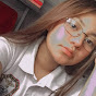 Profile Picture of 14. (@Rodriguez Apolonio Itahi Citlali) on Tiktok