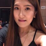 Profile Picture of Colleen Chong (@colleenchongps) on Instagram