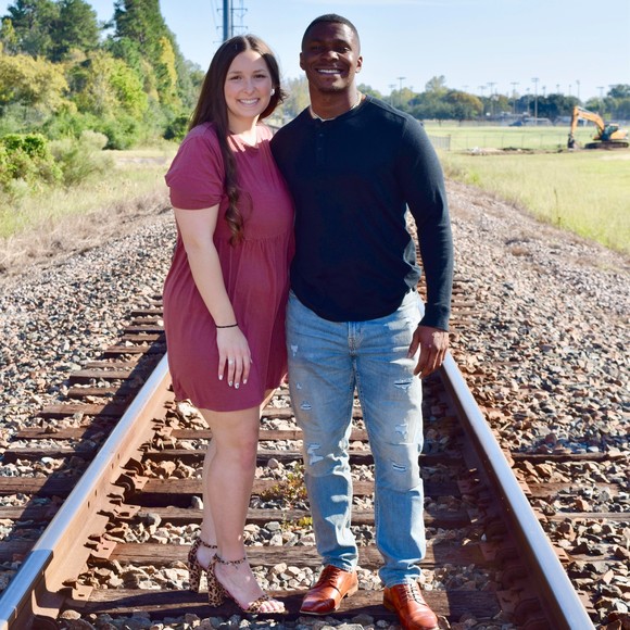 Profile Picture of Julia Rayner (@juliamarcelle) on Poshmark