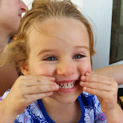 Profile Picture of Thomas Hagen (@thomashagen3794) on Youtube