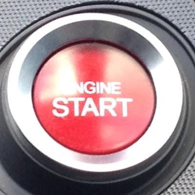 Profile Picture of Stephen Munson (@munsey500) on Twitter