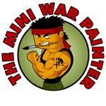 Profile Picture of Adam (@miniwar_painter) on Instagram