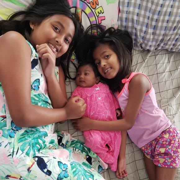 Profile Picture of Amanda Ramtahal (@amandaramtahal) on Poshmark