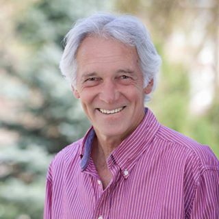 Profile Picture of Steve Pine (@steve.pine.3781) on Facebook