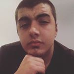 Profile Picture of Kevin Barbosa (@bigdogkev96) on Instagram