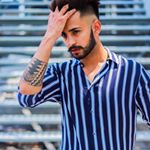 Profile Picture of Sherryrandhawa (@sherryrandhawa43) on Instagram