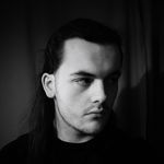 Profile Picture of Dillon Conway (@dilcophotography) on Instagram