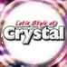 Profile Picture of Crystal Houston (@ClubCrystalHouston) on Facebook