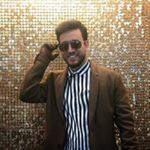 Profile Picture of Carlos A. Valenzuela (@carlospears) on Instagram