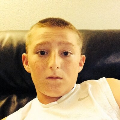 Profile Picture of Alex Merrill (@Alexmerrill17) on Twitter