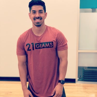 Profile Picture of Dillon Phillips (@D_Phillips116) on Twitter