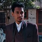Profile Picture of ASHISH Gupta (@ashishgupta6611) on Instagram