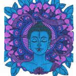 Profile Picture of Rosa M Stapleton (@rmstapleton87) on Instagram