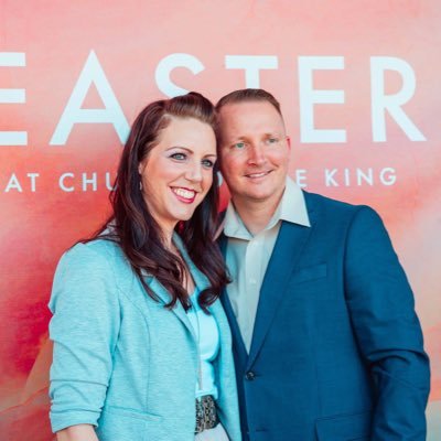 Profile Picture of Daniyel Blankenship (@Dan_Blank413) on Twitter