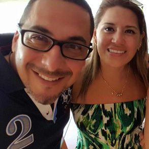 Profile Picture of Juan Carlos Echegaray (@Echega7) on Twitter