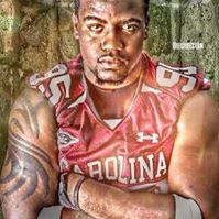 Profile Picture of Nathan Pepper (@pep1644) on Pinterest