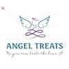 Profile Picture of Tiffany Douglas (@@loveangeltreats) on Tiktok