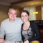 Profile Picture of Michael Woeste (@woo_540) on Instagram