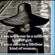 Profile Picture of Jeanette Higgins (@jeanettehiggins5488) on Youtube