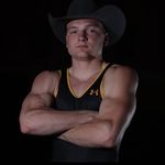 Hayden Flynn - Instagram Profile Picture of Hayden Flynn (@haydenflynn04) on Instagram