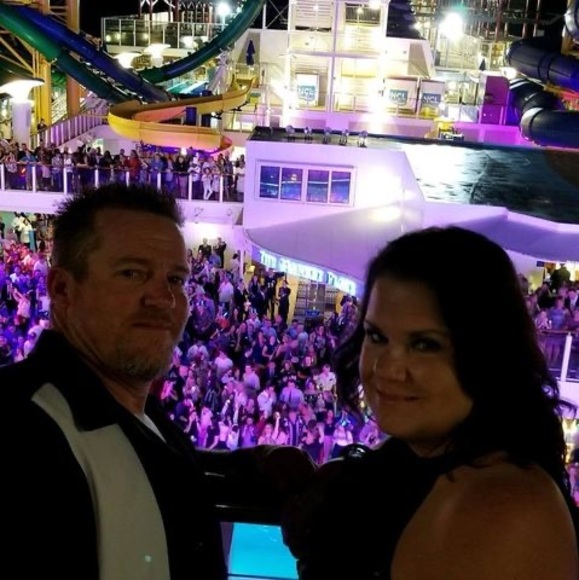 Profile Picture of Denice Whyte (@denicewhyte) on Poshmark